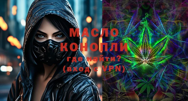 гашик Михайловка