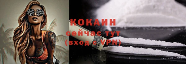 гашик Михайловка
