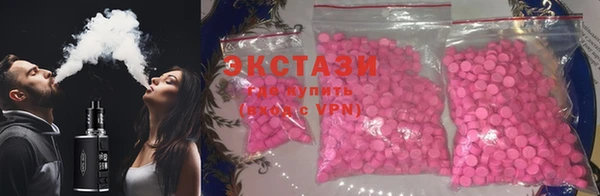 mix Михайлов