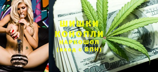 mix Михайлов