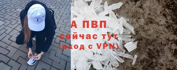гашик Михайловка