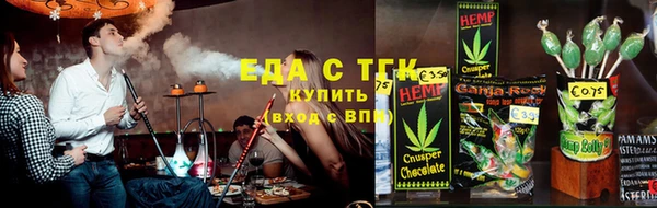 mix Михайлов